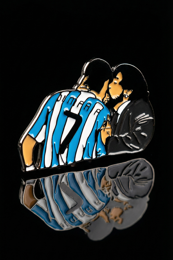 Producto - no lo querían