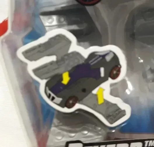 Miniatura de producto - 1