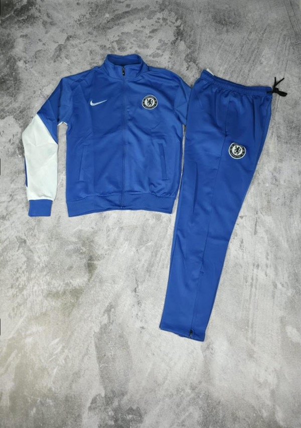Producto - Conjuntos futbol nuevos Premium - 6
