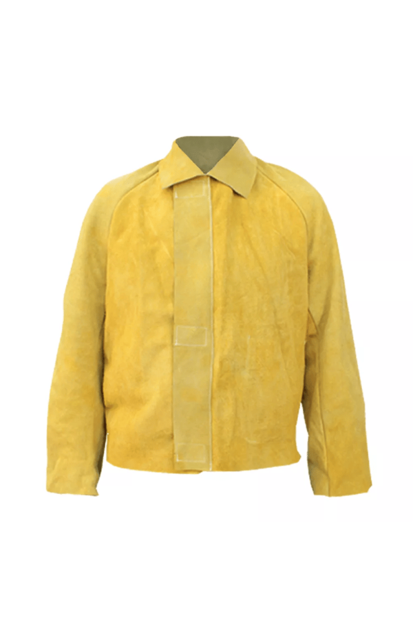 Producto - Campera descarne