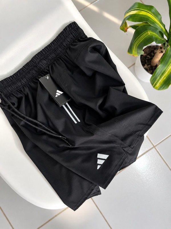 Producto - SHORTS ADI MICROFIBRA - 15