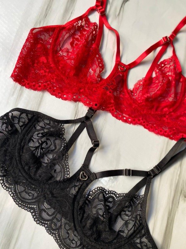 Producto - VAL Negro