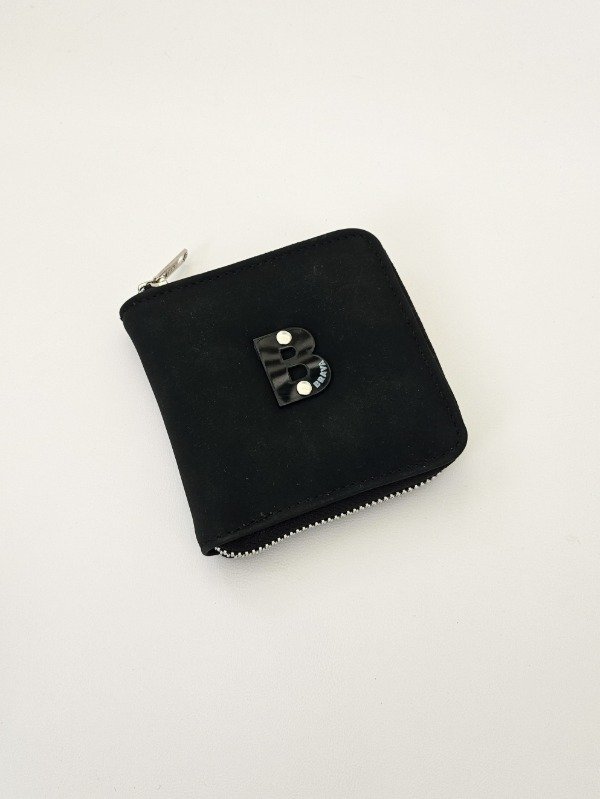 Producto - Billeteras pocket - 3