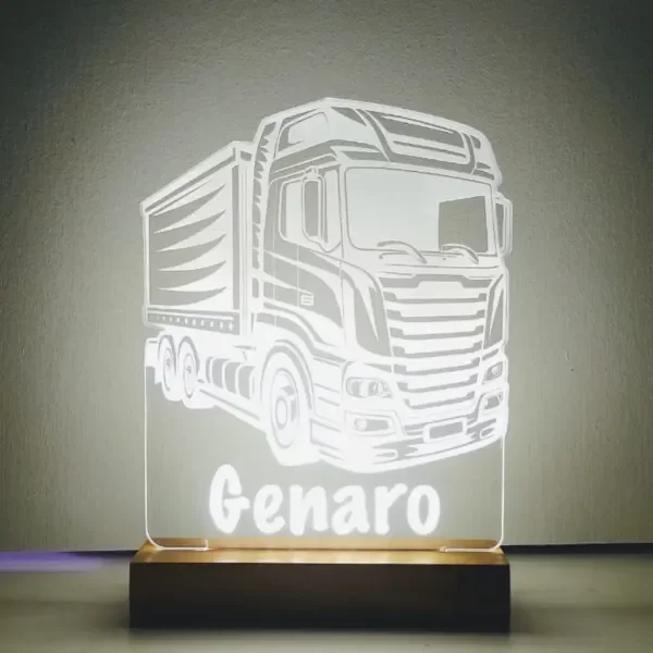 Miniatura de producto - 7