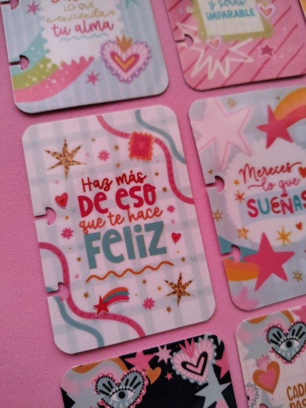 Producto - MARCA PÁGINA INTELIGENTE - 3