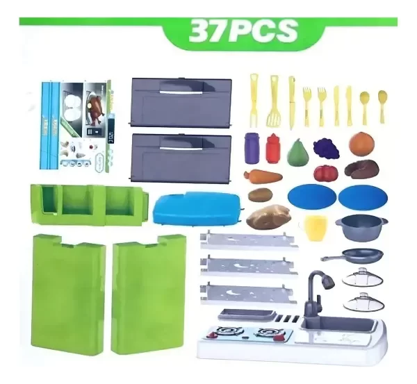 Miniatura de producto - 3