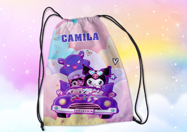 Miniatura de producto - 9