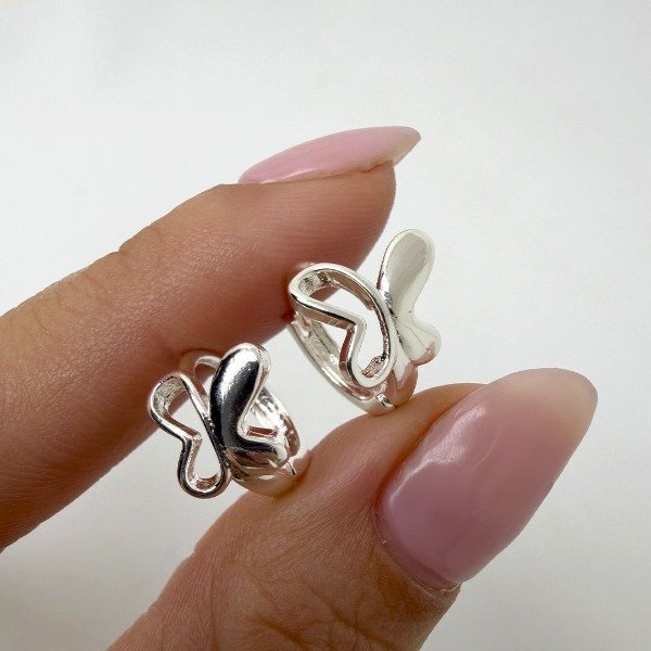 Producto - Aros Maribell