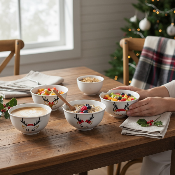 Miniatura de producto - 5