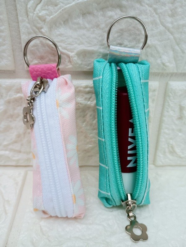 Producto - Pack Porta Labiales (cod. 05)