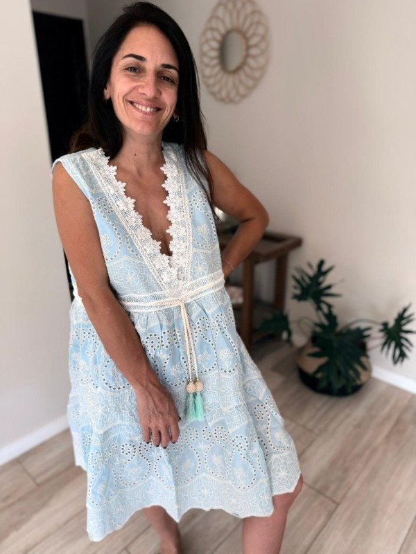 Miniatura de producto - 4