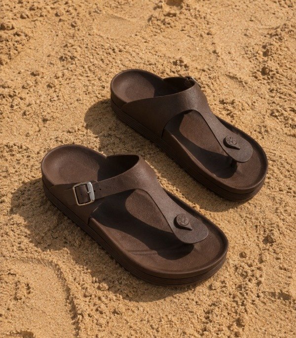 Producto - Cleo f - 1