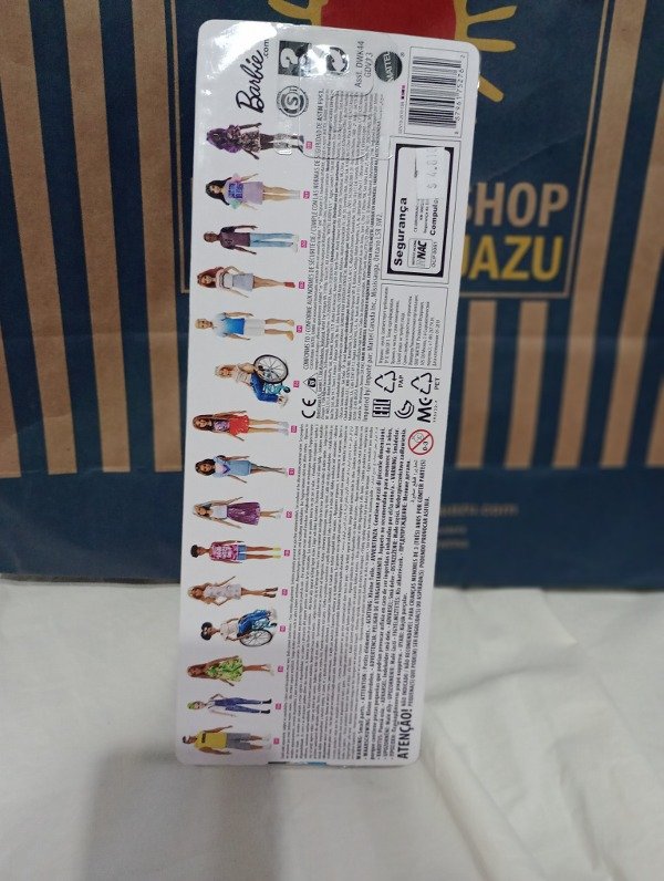 Miniatura de producto - 3