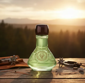 Producto - WILD COUNTRY Legend Masculino Edt 120 ml Avon