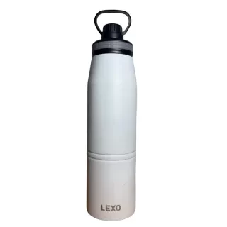 Producto - Botella térmica Lexo Altros 940 ml - 1
