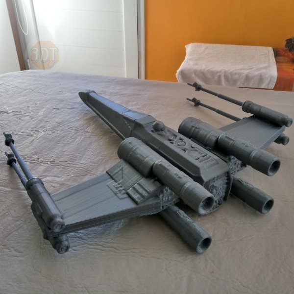 Miniatura de producto - 2