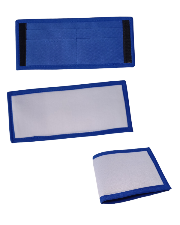 Producto - billetera - 2