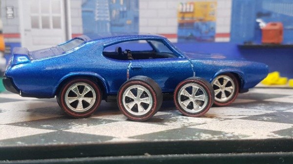 Miniatura de producto - 0
