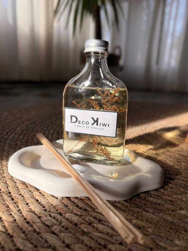 Producto - Difu Petaca
