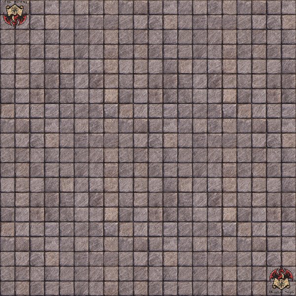 Producto - Dungeon 1