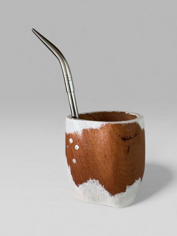 Producto - MATE RANCHERO