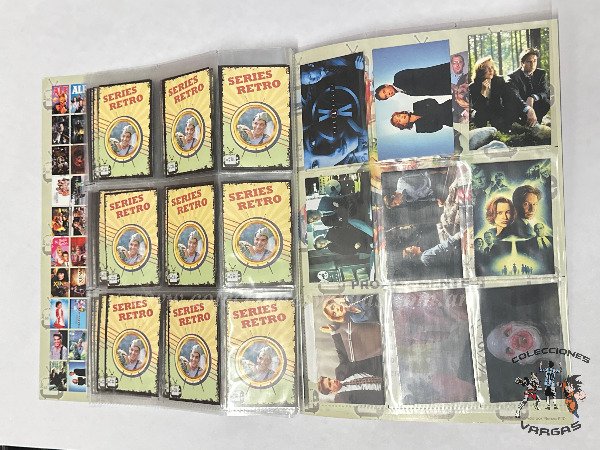 Miniatura de producto - 5