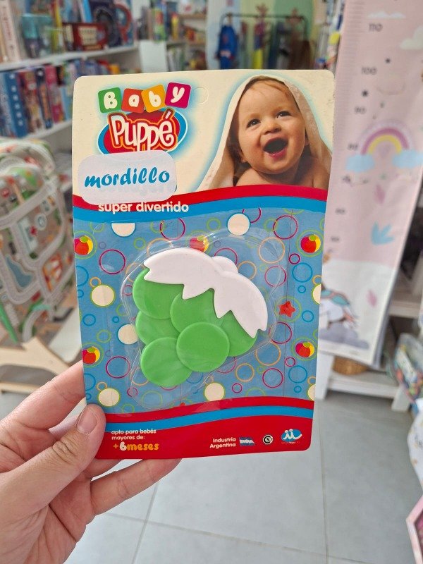 Miniatura de producto - 0