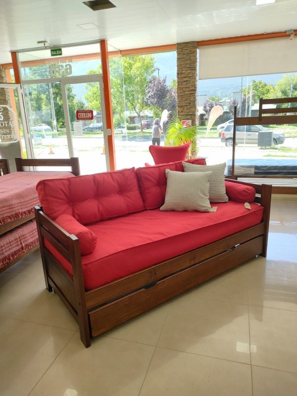 Miniatura de producto - 6