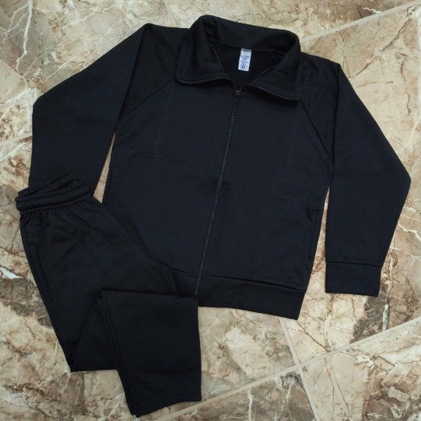 Miniatura de producto - 7