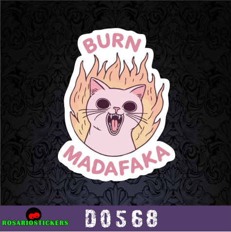 Producto - D0568 -