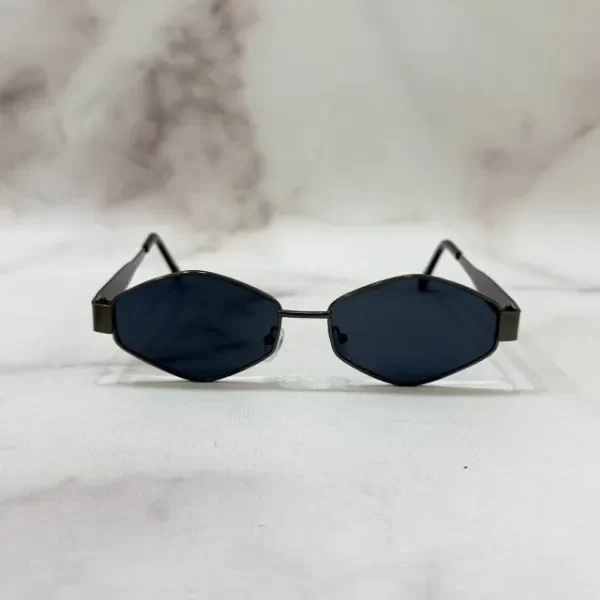 Producto - Art. 009 - Lentes de Sol - 1