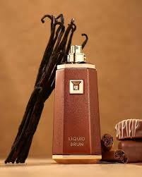 Producto - LIQUID BRUN DE FRECH AVENUE 100ML