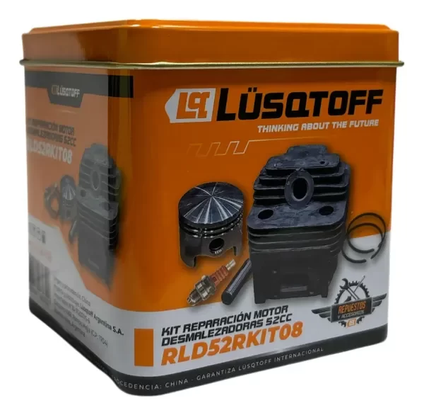 Miniatura de producto - 1