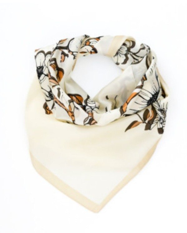 Producto - Pañuelo Roma