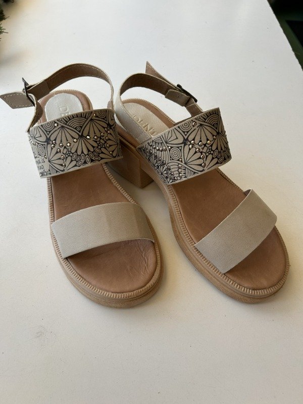 Producto - Articulo B716
