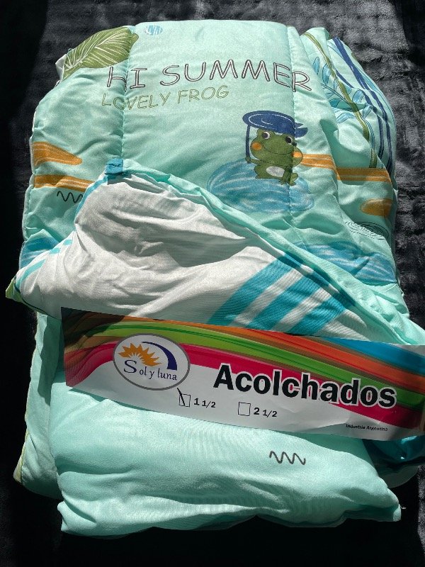 Producto - Acolchados sol y luna 1ymedio - 12