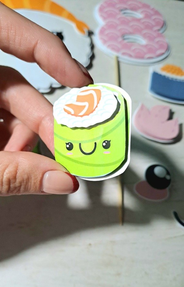 Miniatura de producto - 6