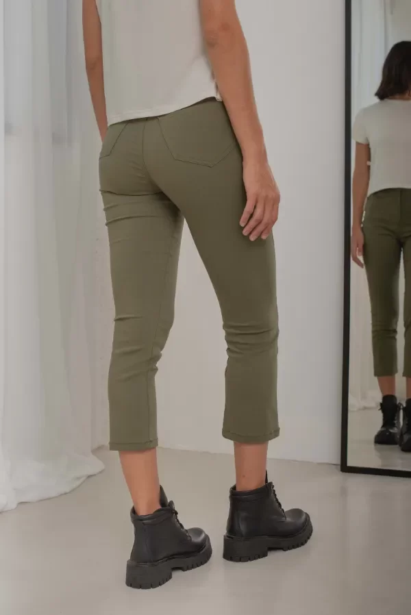 Producto - Pantalón Boston