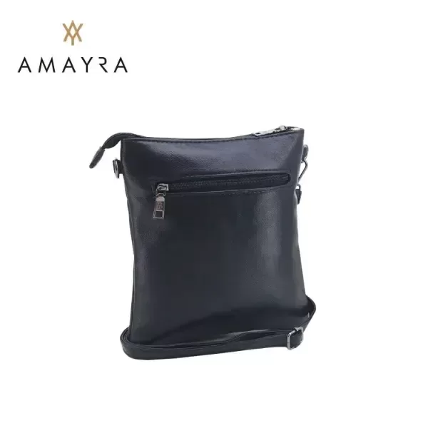 Producto - MORRAL AMAYRA NEGRO 67.5400073 - 3
