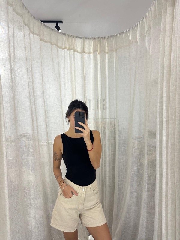 Producto - Short Lara - 5