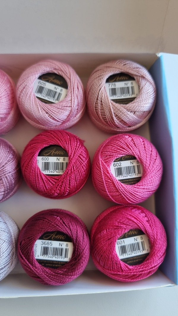 Miniatura de producto - 4