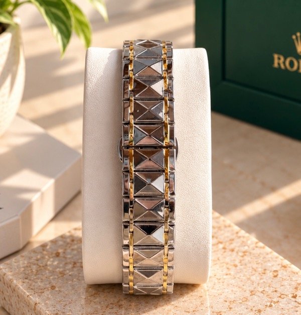Producto - Rolex AA+ Oyester day date - 1