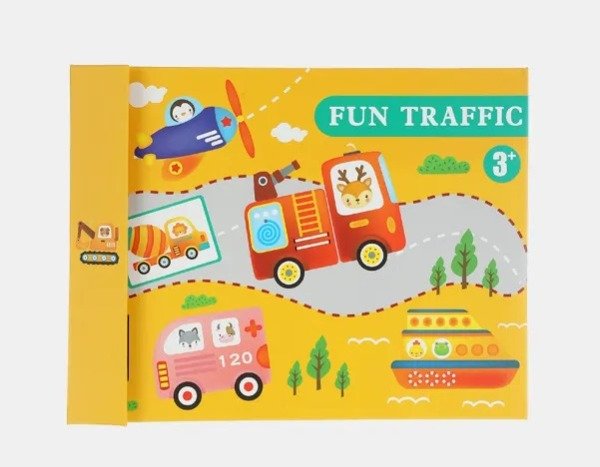 Miniatura de producto - 9