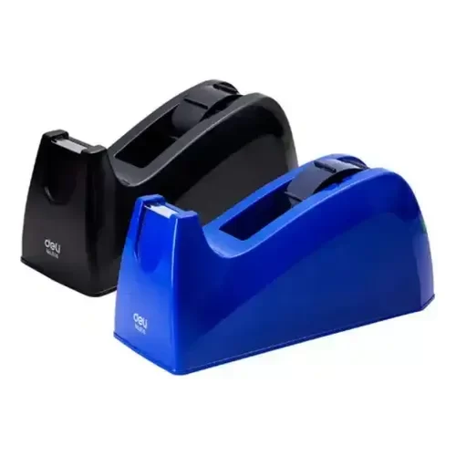 Producto - Dispensador de cinta