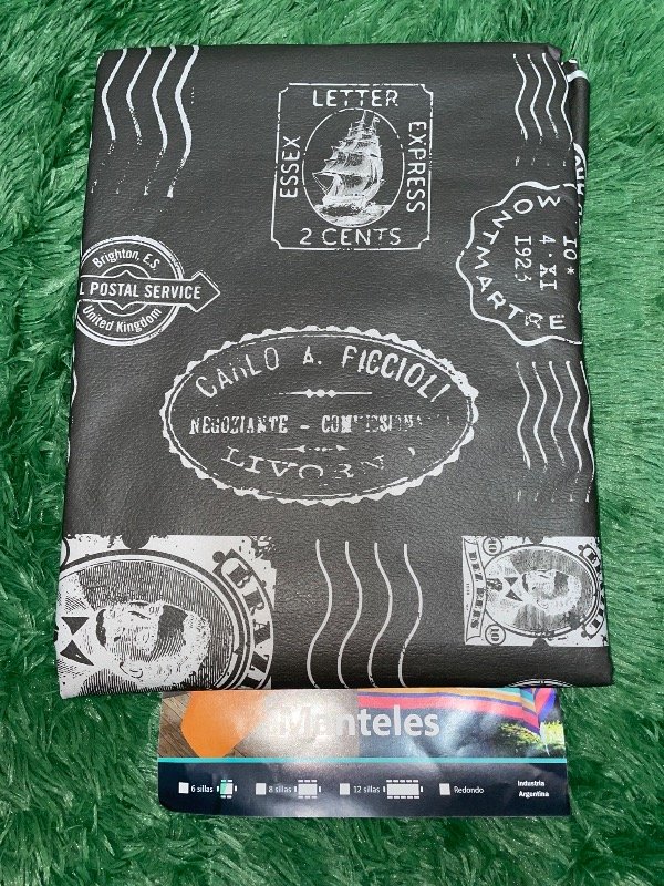 Miniatura de producto - 9
