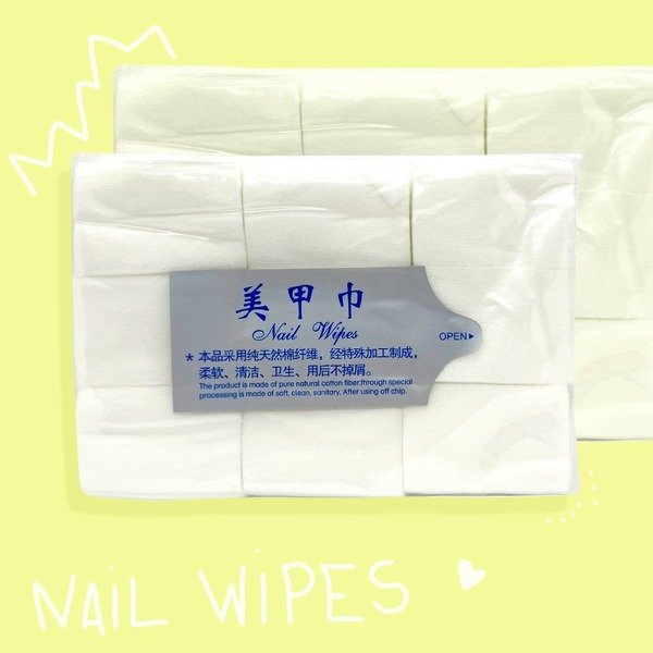 Producto - Paquete Toallitas Wipes