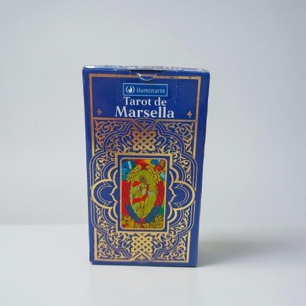 Miniatura de producto - 4