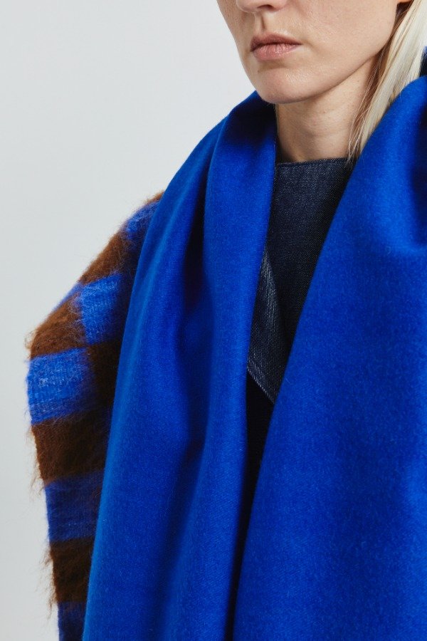 Miniatura de producto - 10