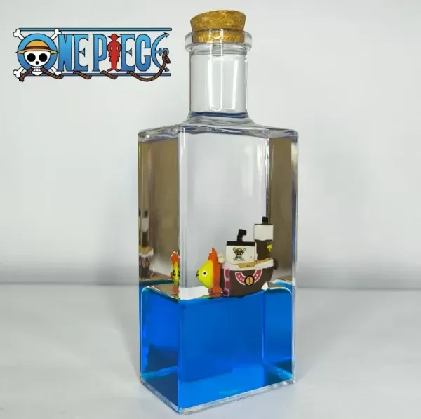 Miniatura de producto - 6