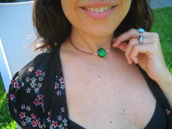 Miniatura de producto - 6